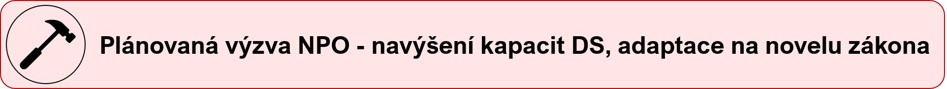 Propagační foto