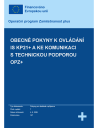 Dokument