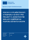 Dokument