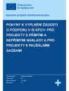 Dokument