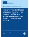 Dokument