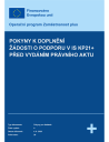 Dokument