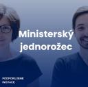 ministerský jednorožec.jpg - 