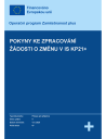 Dokument