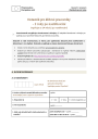 Dokument