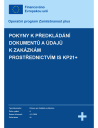Dokument