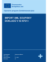 Dokument