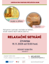 Dokument