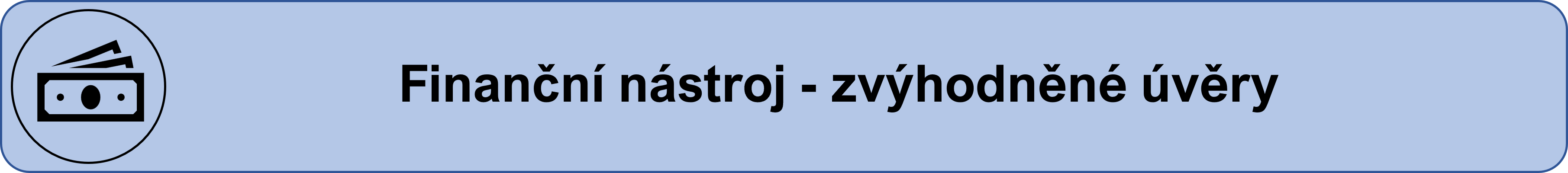 Propagační foto