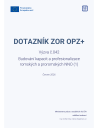 Dokument