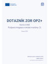 Dokument