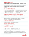 Dokument