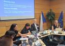 Zasedací místnost řečníci II.jpg - 