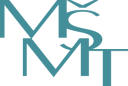 Logo MŠMT.png - 
