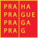 Logo Praha.jpg - 
