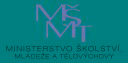 MSMT_logotyp_text_CMYK_cz.jpg - 