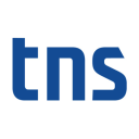 tns-png.png - 