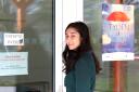 Hanka Maňkošová - 