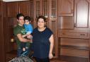 IMG_6153.jpg - 