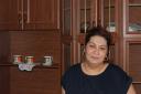 IMG_6154.jpg - 