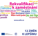 obalka_12_zmen_k_lepsimu.PNG - 