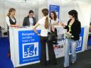 03_ESF_na_JobDays - 