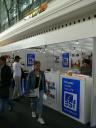 07_ESF_na_JobDays - 