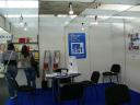 08_ESF_na_JobDays - 