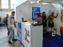 JOBDAYS_2010_ESF_02 - 