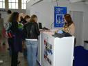 JOBDAYS_2010_ESF_05 - 