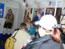 JOBDAYS_2010_ESF_06 - 