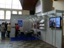 JOBDAYS_2010_ESF_07 - 