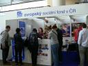 JOBDAYS_2010_ESF_10 - 