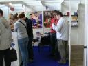 JOBDAYS_2010_ESF_11 - 