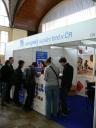 JOBDAYS_2010_ESF_12 - 