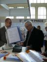 JOBDAYS_2010_ESF_13 - 