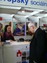 JOBDAYS_2010_ESF_14 - 