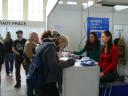 JOBDAYS_2010_ESF_16 - 