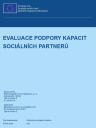 Evaluace podpory kapacity sociálních partnerů náhled.jpg - 