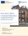 Housing First Charakteristika zabydlených domácností.jpg - 