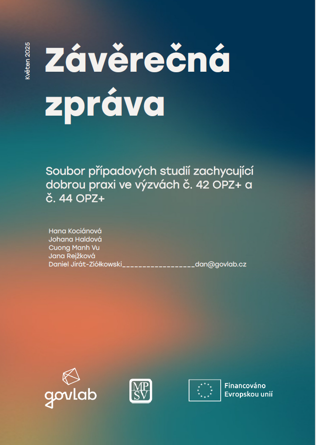 Propagační foto