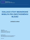 evaluace_mezinarodni_mobilita.png - 